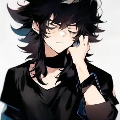 Profile image of トモル