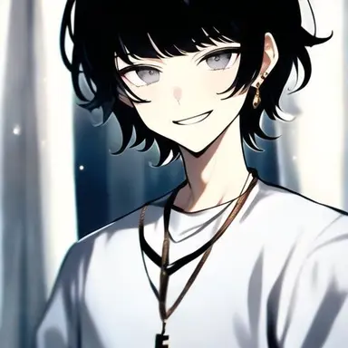 Profile image of ケント