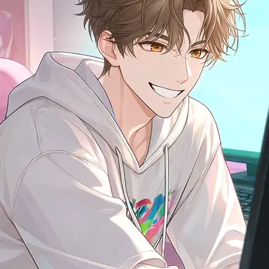 Profile image of Darek