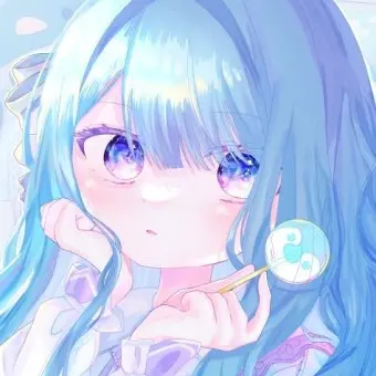 Profile image of 최아린