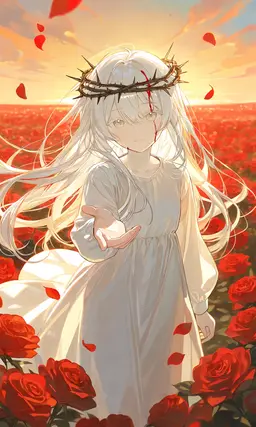 Profile image of Eterna
