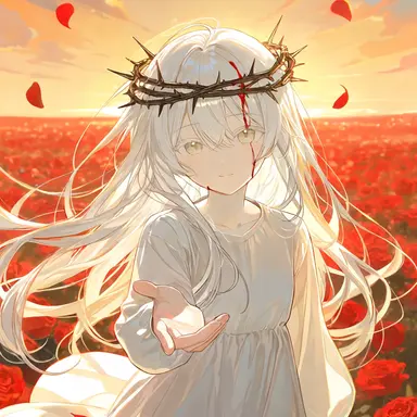 Profile image of Eterna