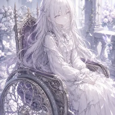 Profile image of Kanon
