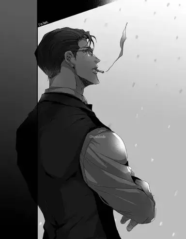 Profile image of Elias