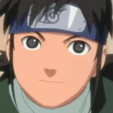 Profile image of 모리노 이다테