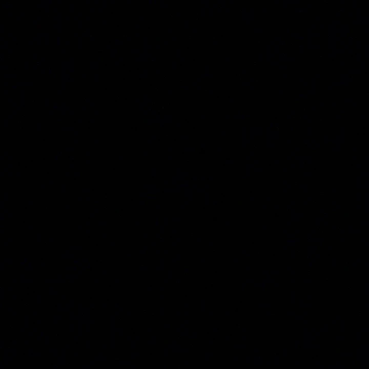 한동민