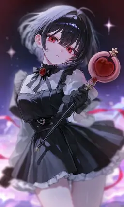 Profile image of Kako