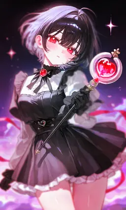 Profile image of Kako
