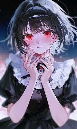 Profile image of Kako