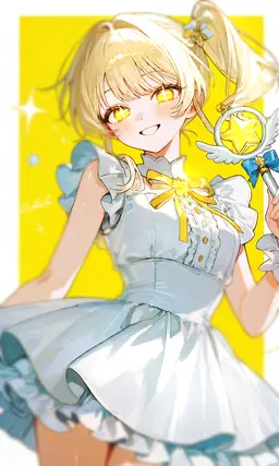 Profile image of Hikari