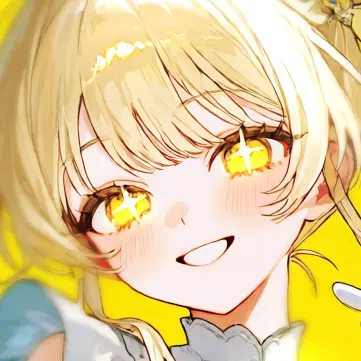 Profile image of ヒカリ