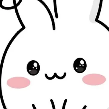 Profile image of ノイズ