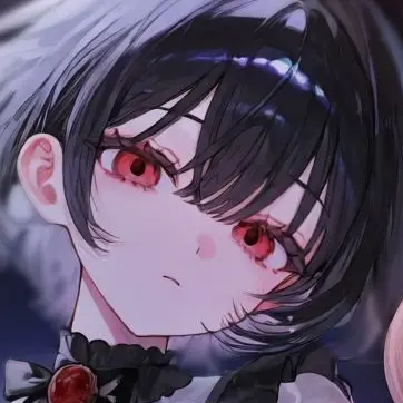 Profile image of カコ