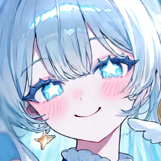 Profile image of スイ