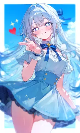 Profile image of Sui
