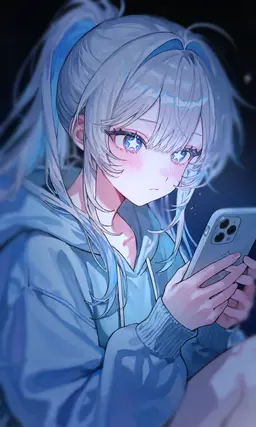 Profile image of Sui