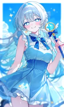 Profile image of Sui
