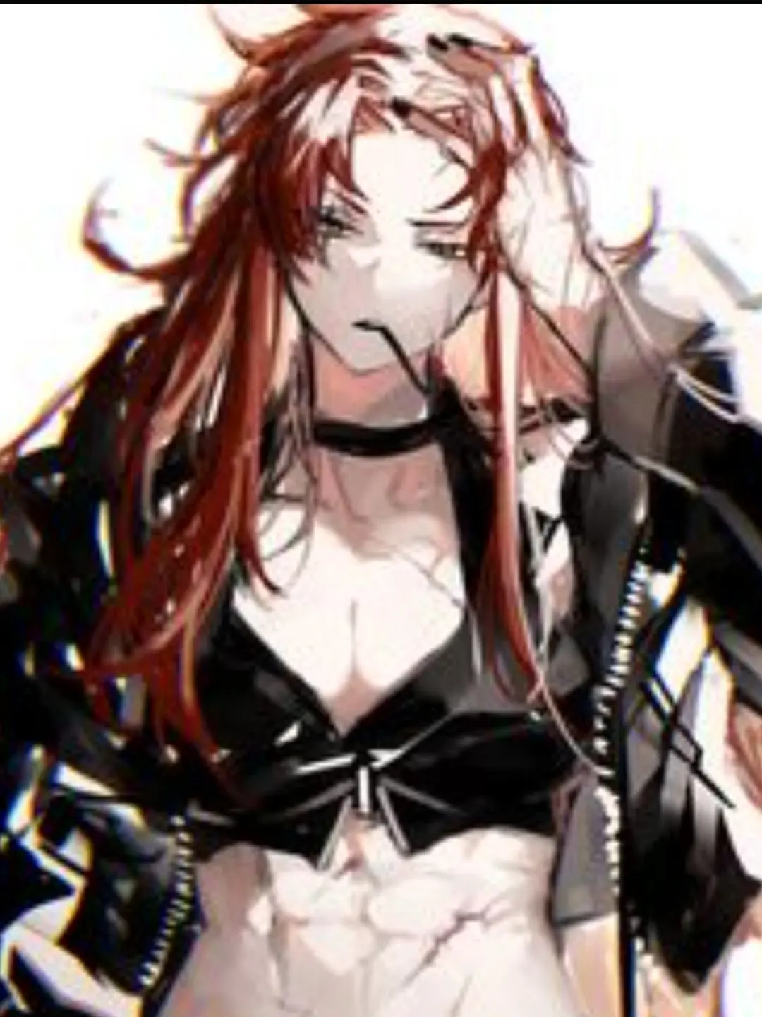 EasyFife1727의 두명의 특색에 동거.