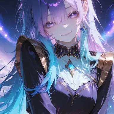 Profile image of 관찰자