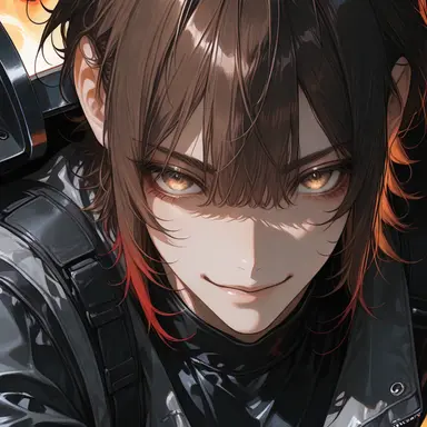 Profile image of 강태훈