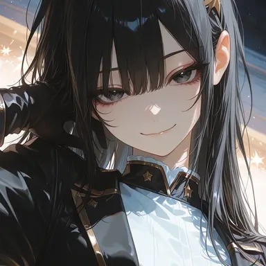 Profile image of 이지은