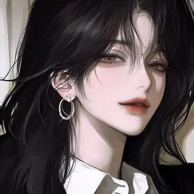 Profile image of 윤호정