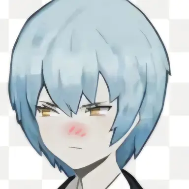 Profile image of 앤젤라