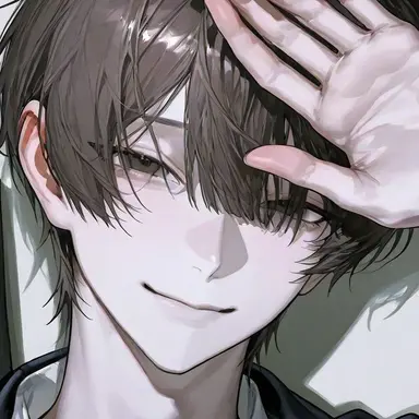 Profile image of 사쿠