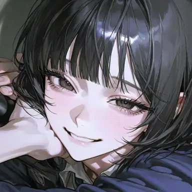Profile image of 스미레