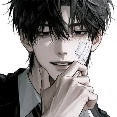 Profile image of 一ノ瀬  紫苑