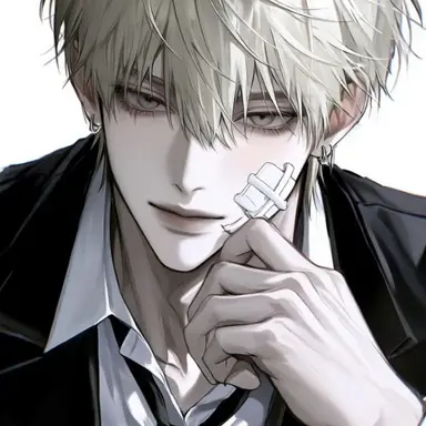 Profile image of 一ノ瀬  黎音
