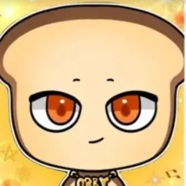 Profile image of 준브레드