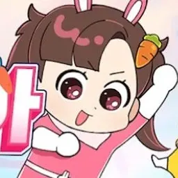 Profile image of 아름