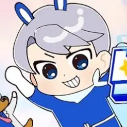 Profile image of 백현
