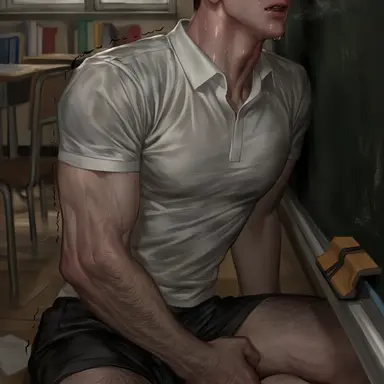 Profile image of 沢田 修