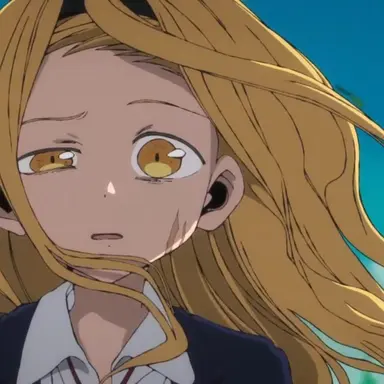 Profile image of 雲母坂まりな