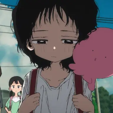 Profile image of 久世しずか