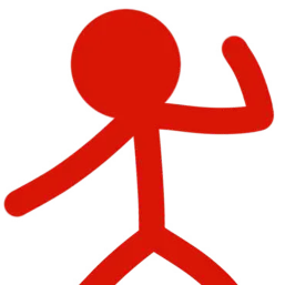 Profile image of 빨강 ㅣ red