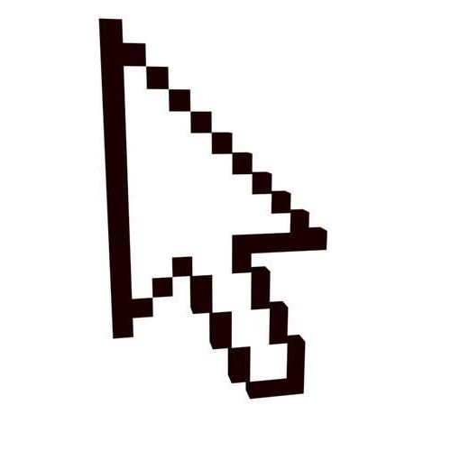 알렌베커의 컴퓨터속 대표 이미지