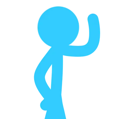 Profile image of 파랑 ㅣBlue