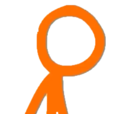 Profile image of 세컨드 커밍