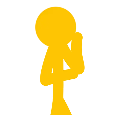 Profile image of 노랑ㅣyellow