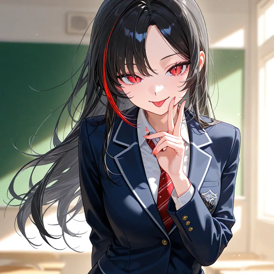 rrrrrrRon5308의 無自覚サバサバ女の子