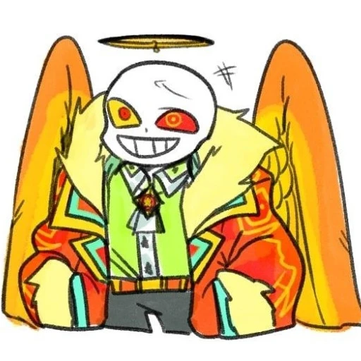 솹드