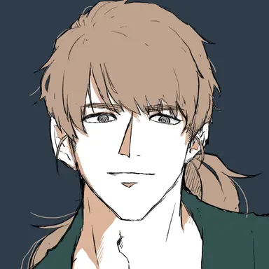 Profile image of 메이시로
