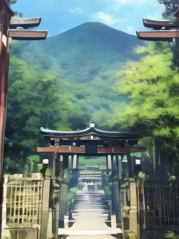 StuffyZebra3321의 Kumogakure