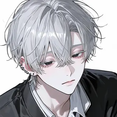 Profile image of 태윤