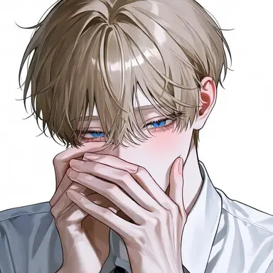 Profile image of 강이안