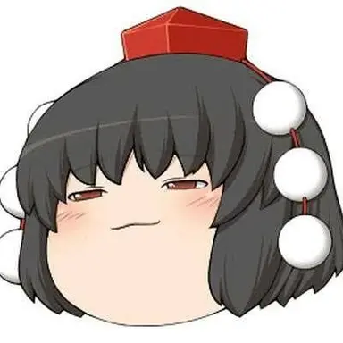 Profile image of きめぇ丸