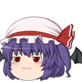 Profile image of レミリア
